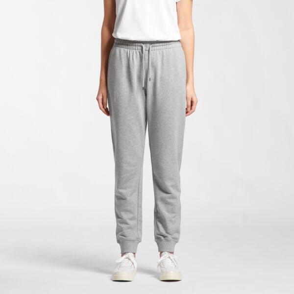 AS Colour - Womens Premium Track Pants Thumbnail