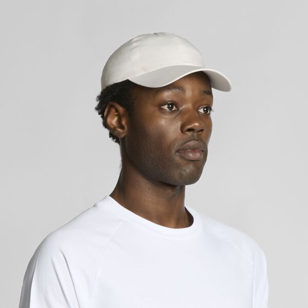 AS Colour - Access Active Cap Thumbnail