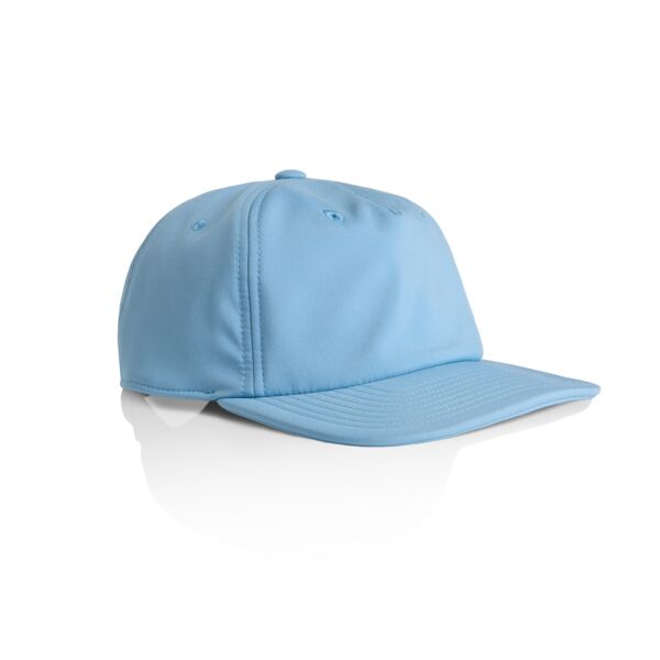 AS Colour - Class Performance Cap Thumbnail